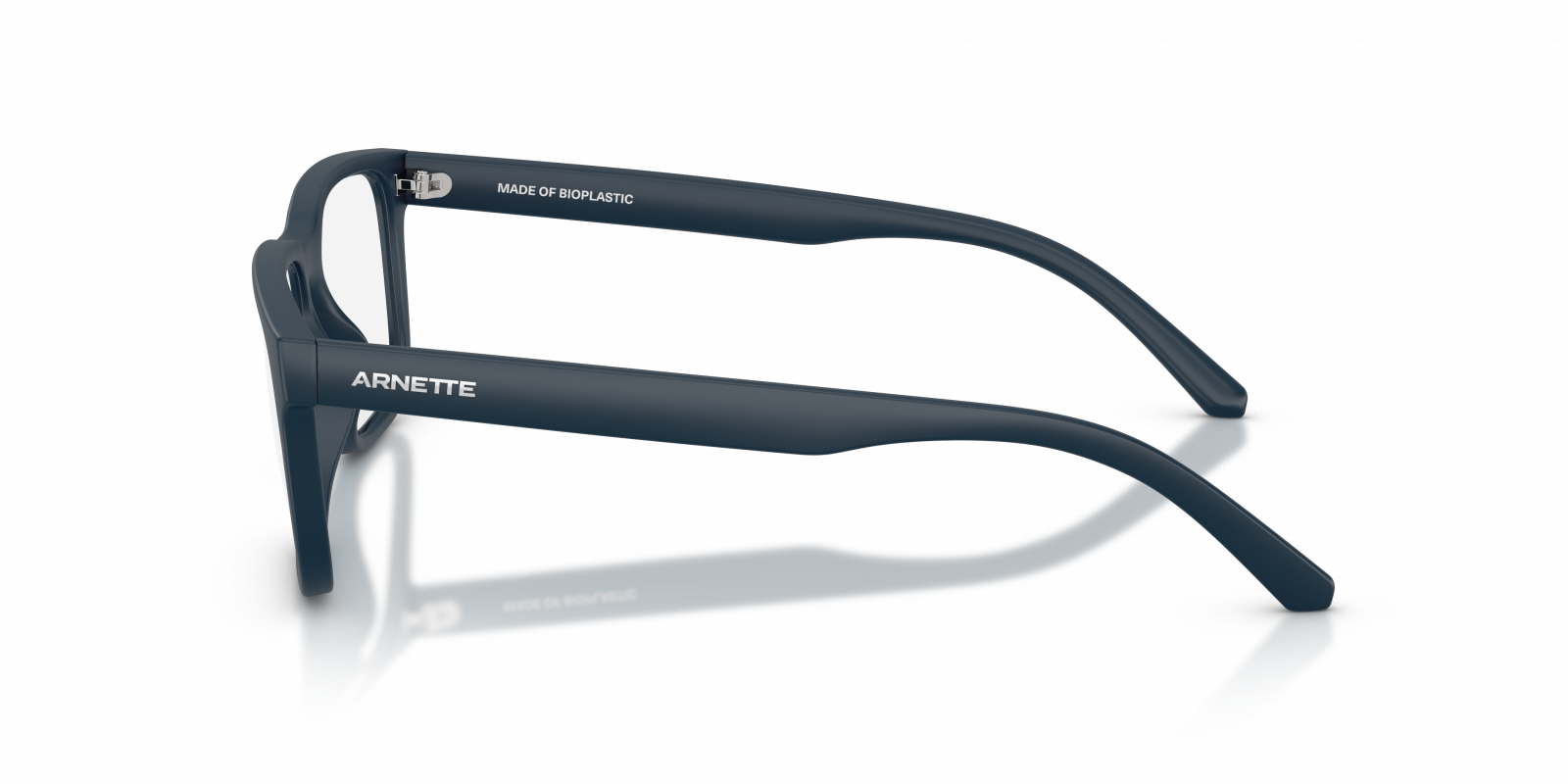 Arnette AN7277U 2754 Sans 